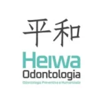 Heiwa Odontologia